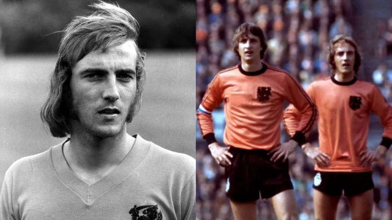 johan cruyff 1974 0041