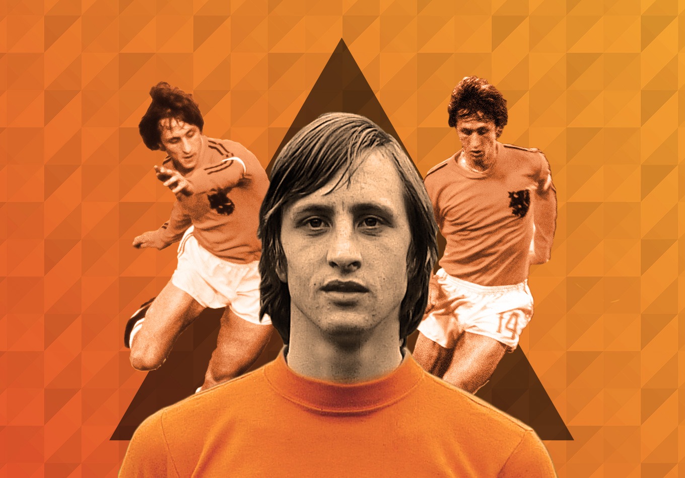 johan cruyff 1974 0042