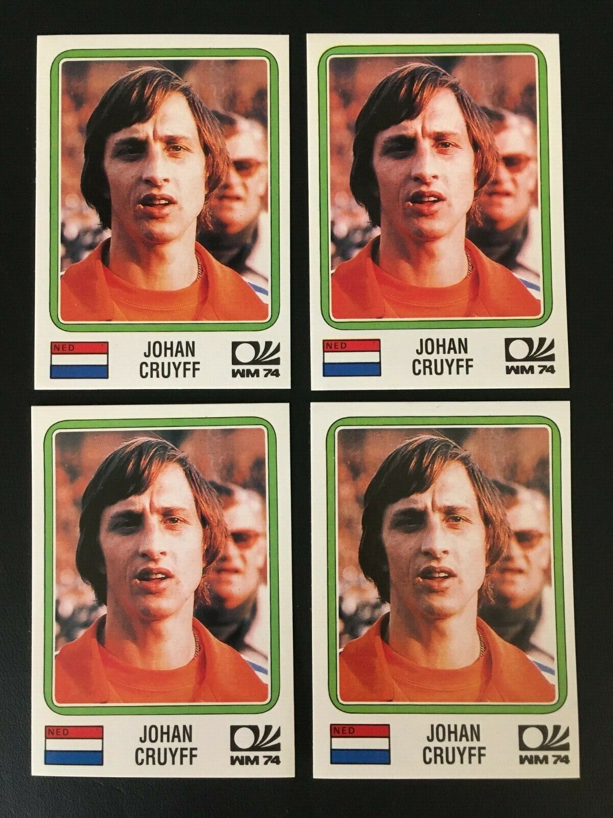 johan cruyff 1974 0043