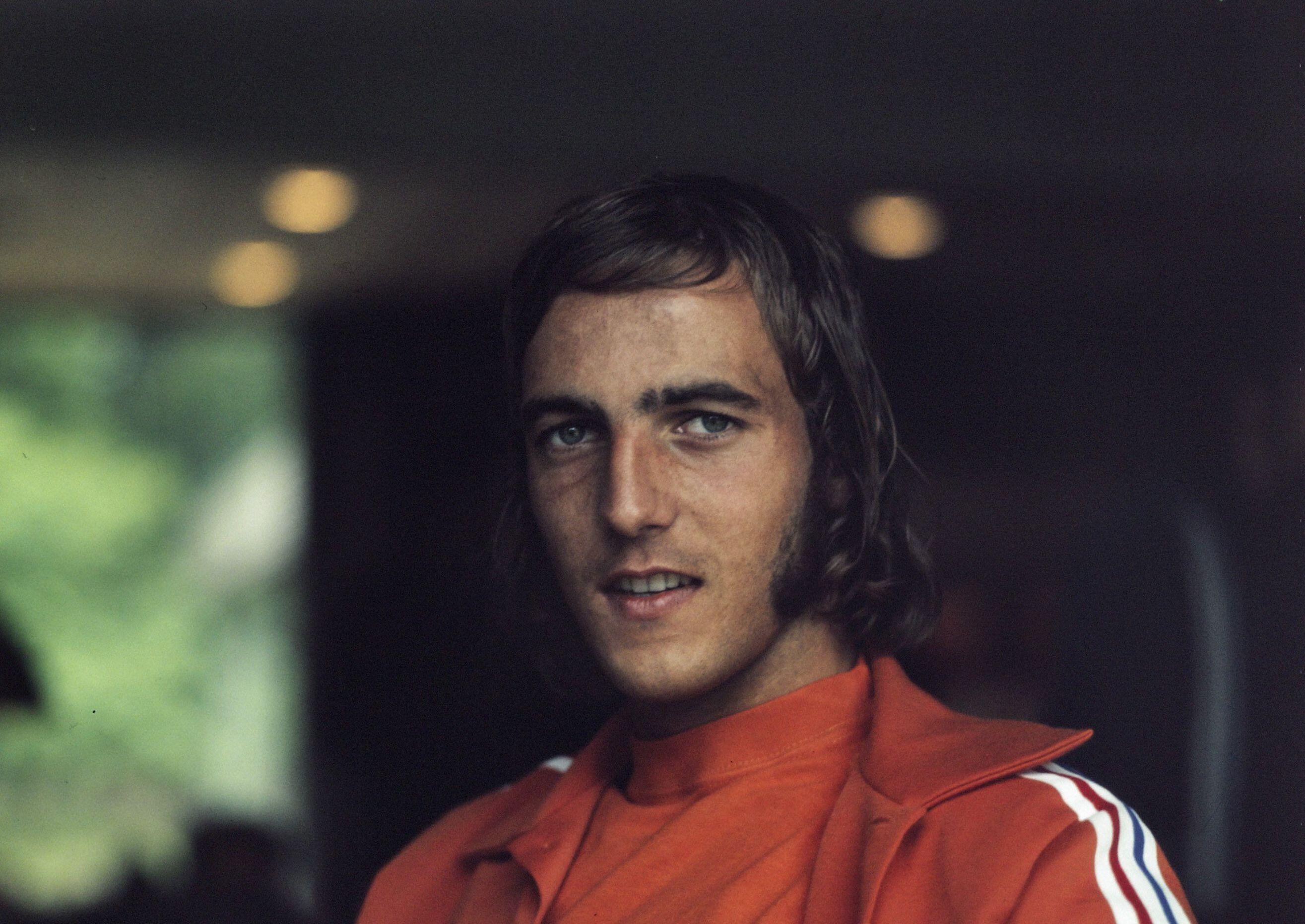 johan cruyff 1974 0044