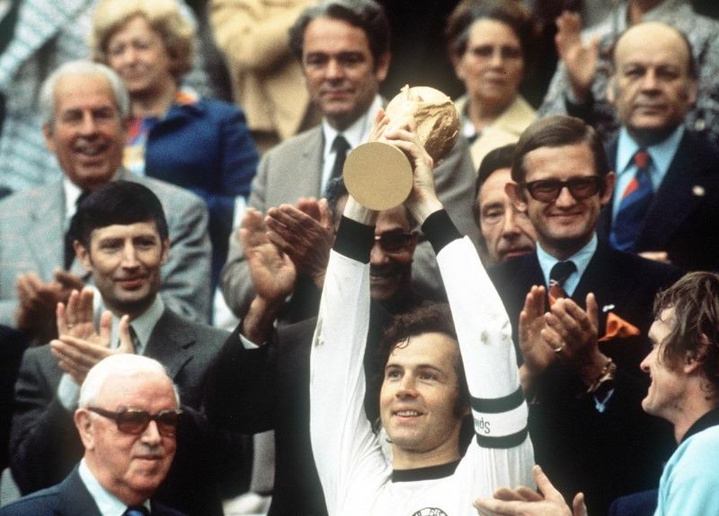 johan cruyff 1974 0046