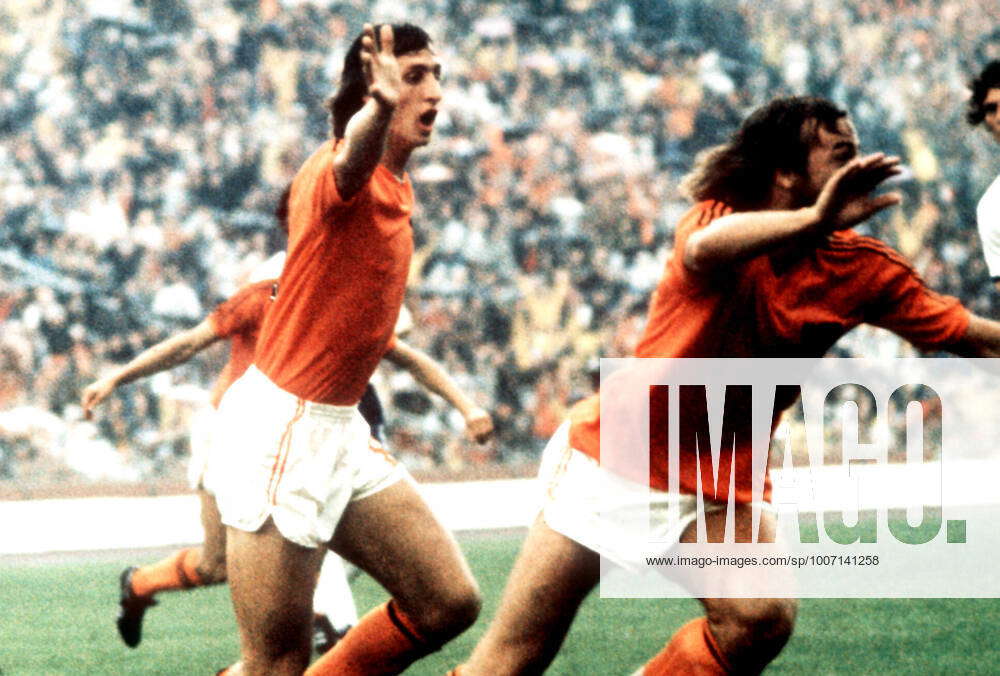 johan cruyff 1974 0048