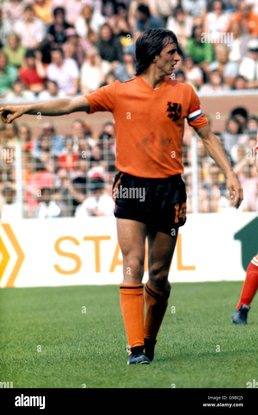 johan cruyff 1974 0049