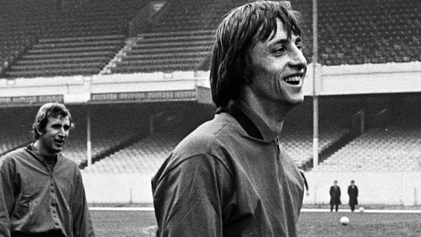 johan cruyff 1974 0051