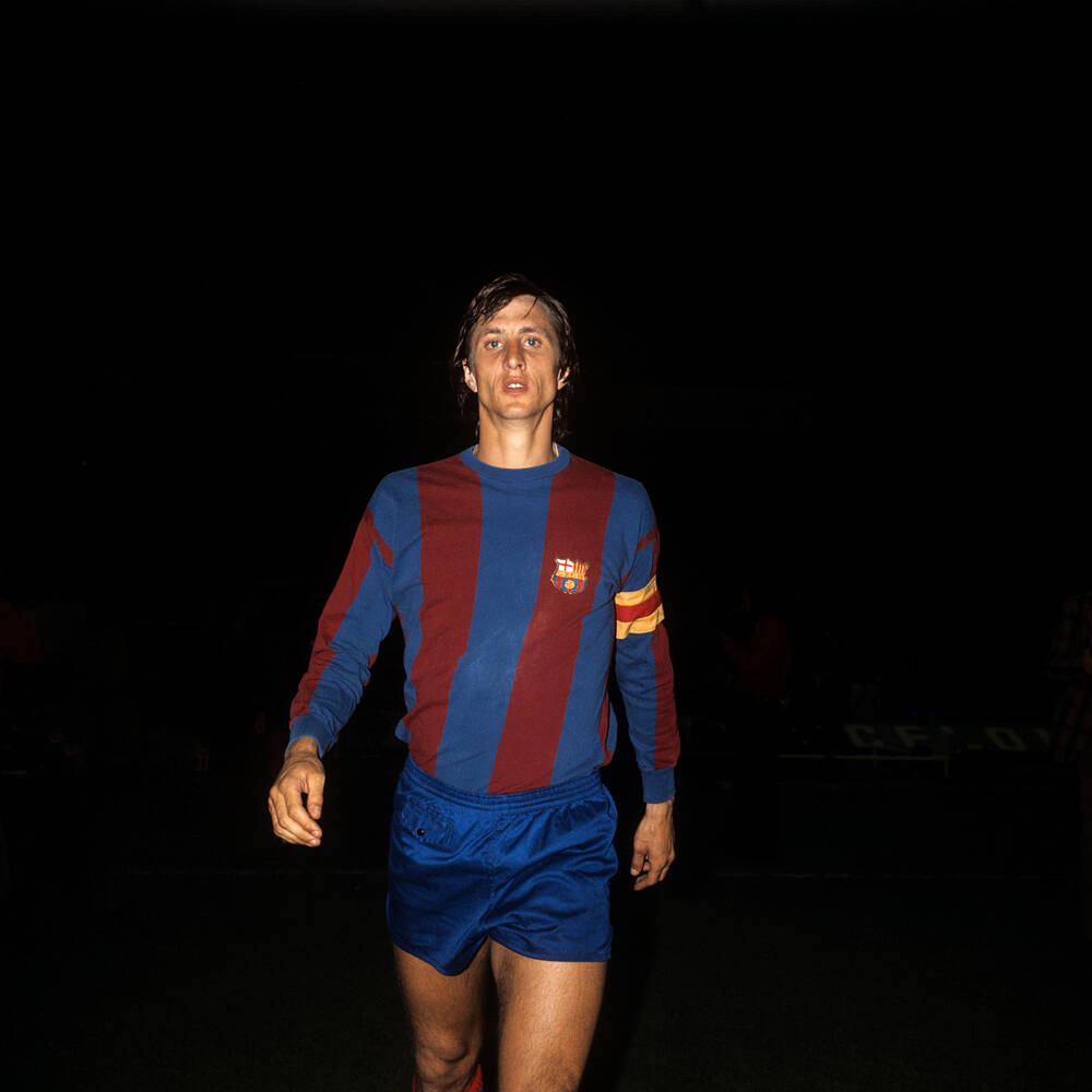 johan cruyff 1974 0052