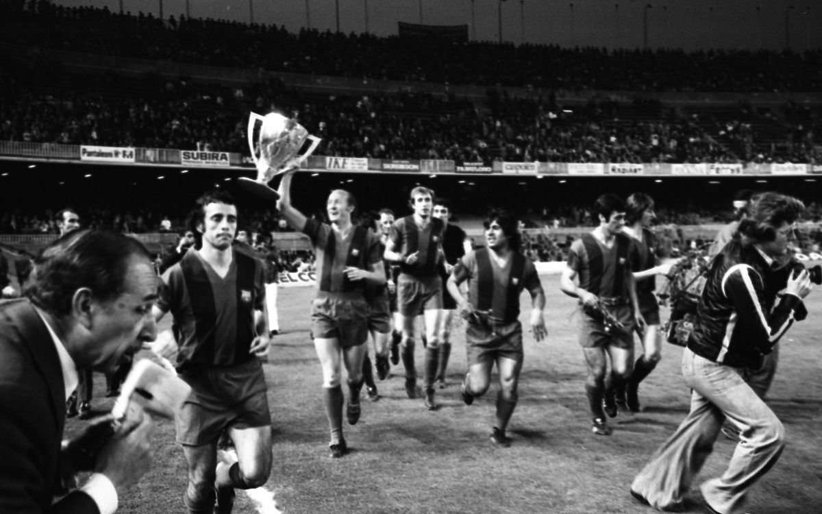johan cruyff 1974 0053