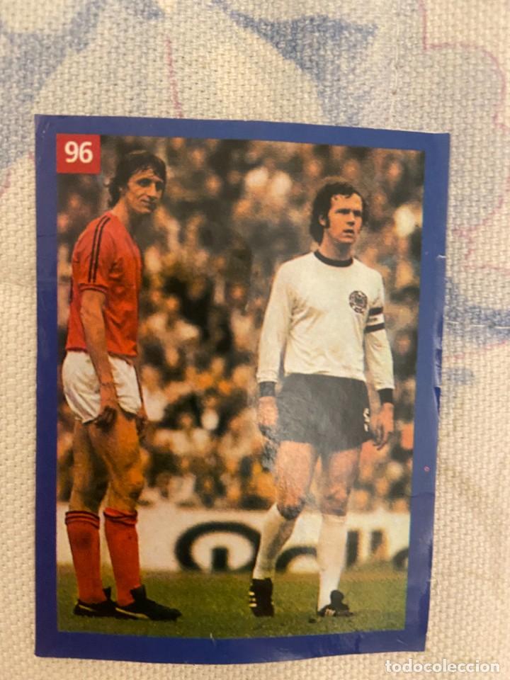 johan cruyff 1974 0054