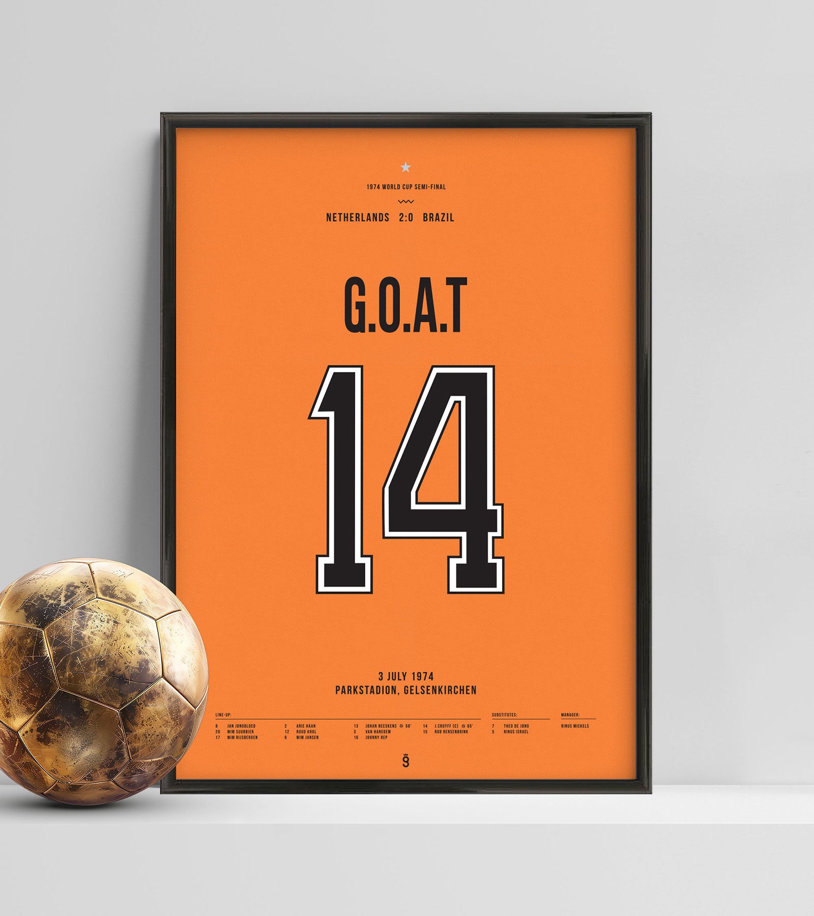 johan cruyff 1974 0055