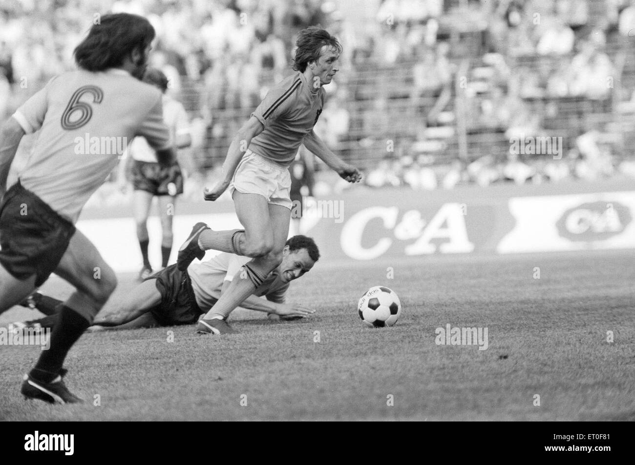johan cruyff 1974 0056