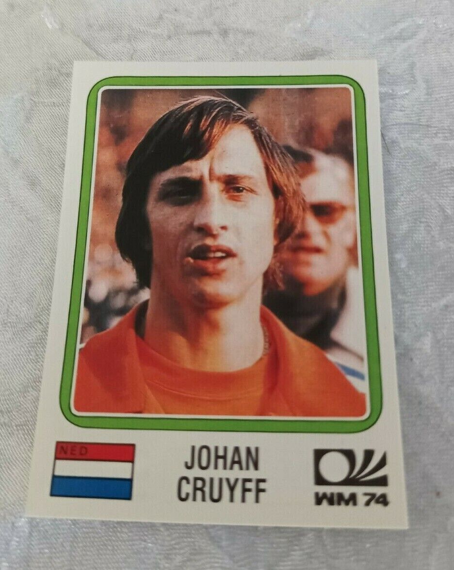 johan cruyff 1974 0057