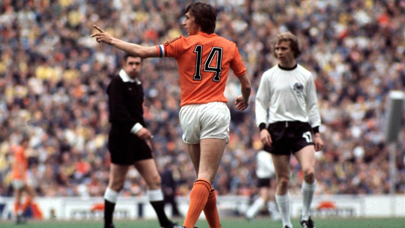 johan cruyff 1974 0058
