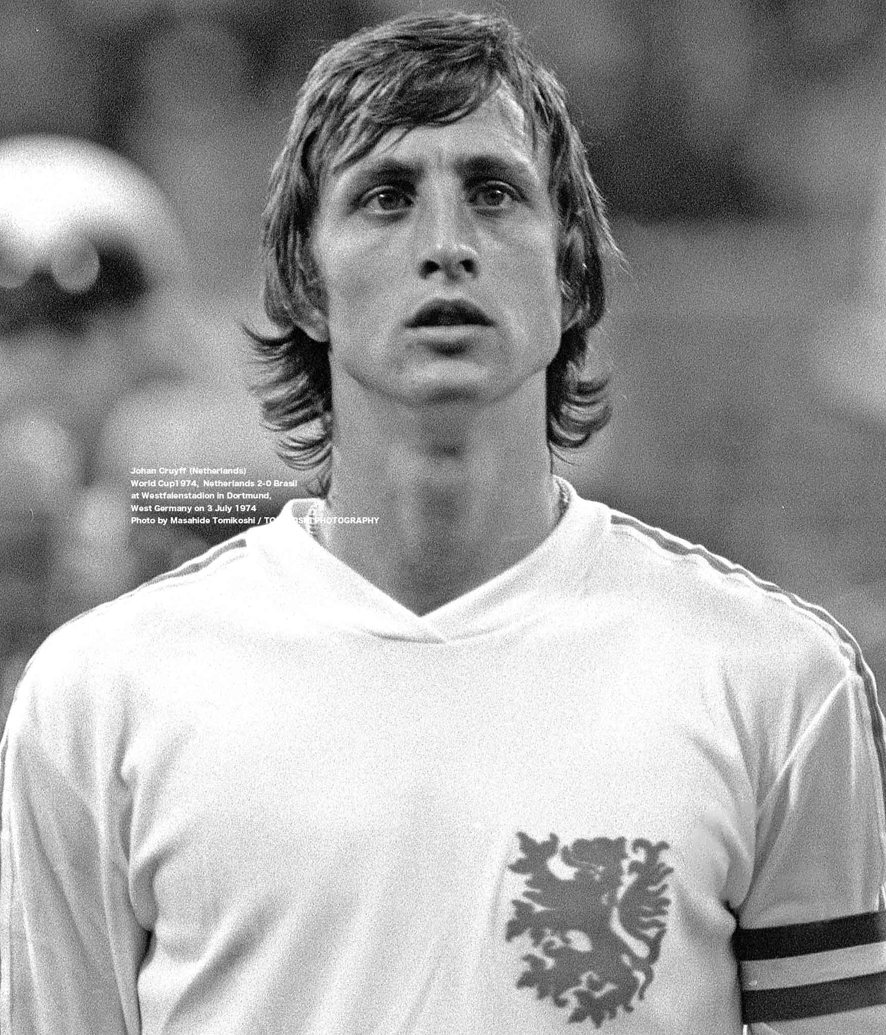 johan cruyff 1974 0060