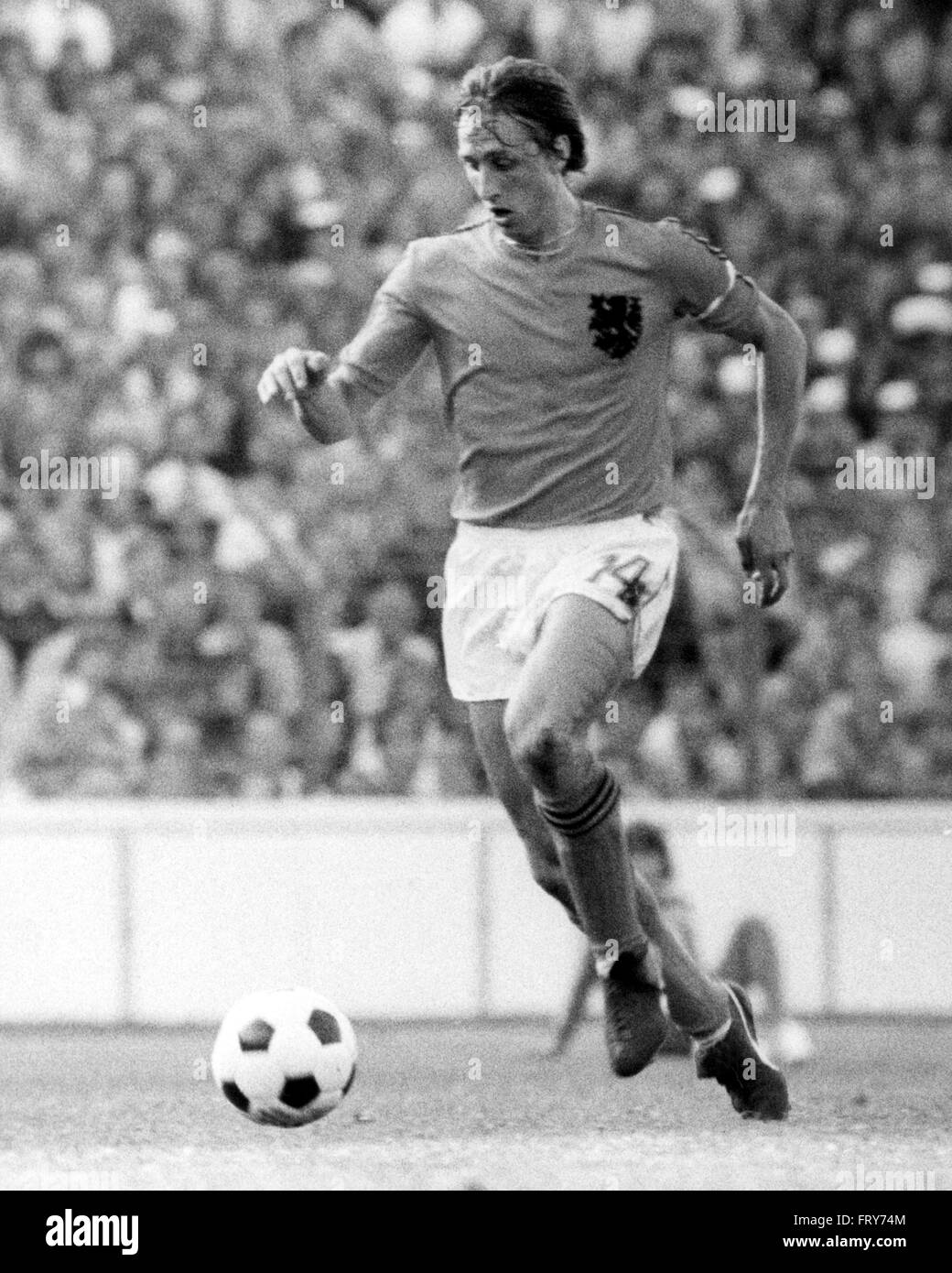 johan cruyff 1974 0062