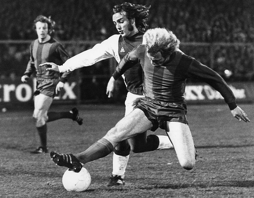 johan cruyff 1974 0063