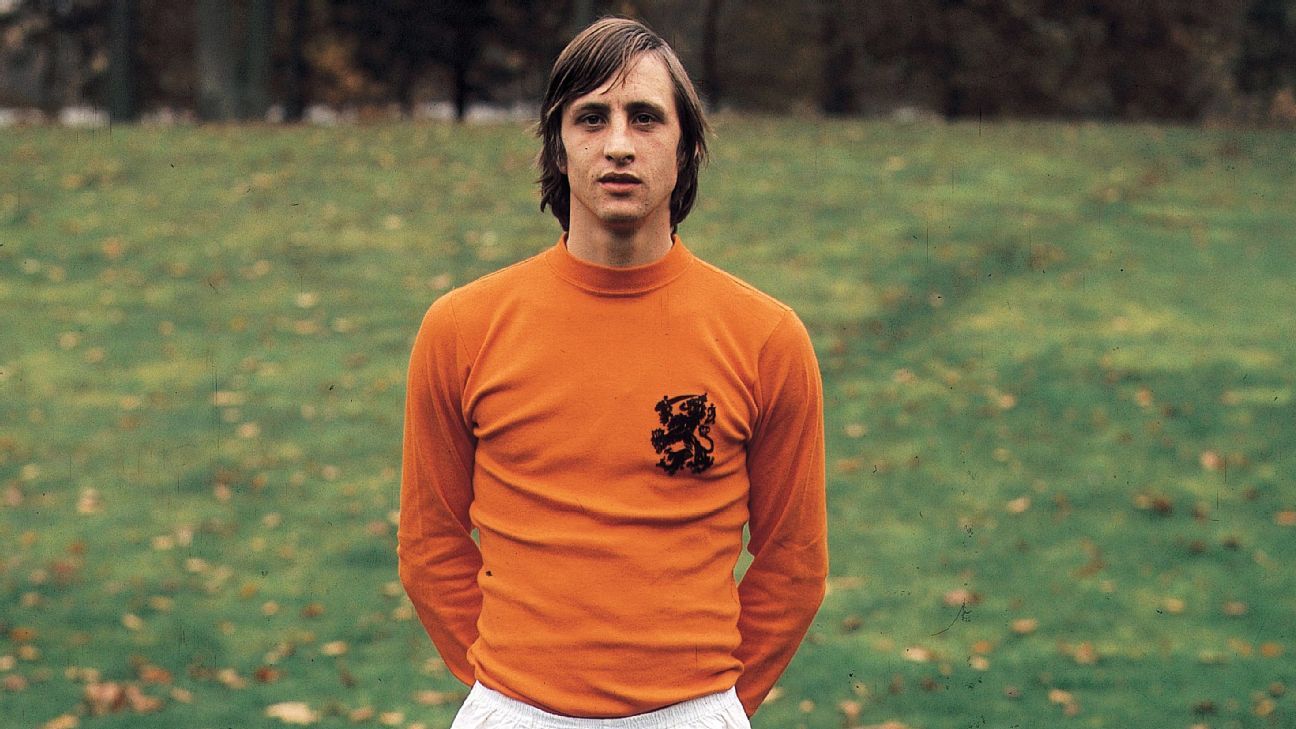 johan cruyff 1974 0064