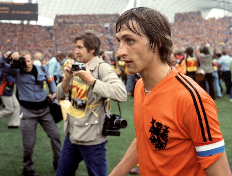 johan cruyff 1974 0065