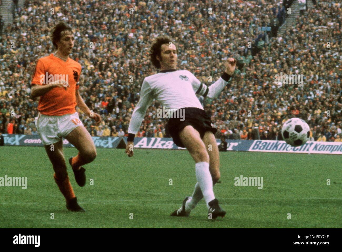 johan cruyff 1974 0066