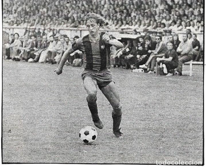 johan cruyff 1974 0067
