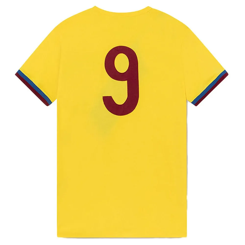 johan cruyff 1974 0069