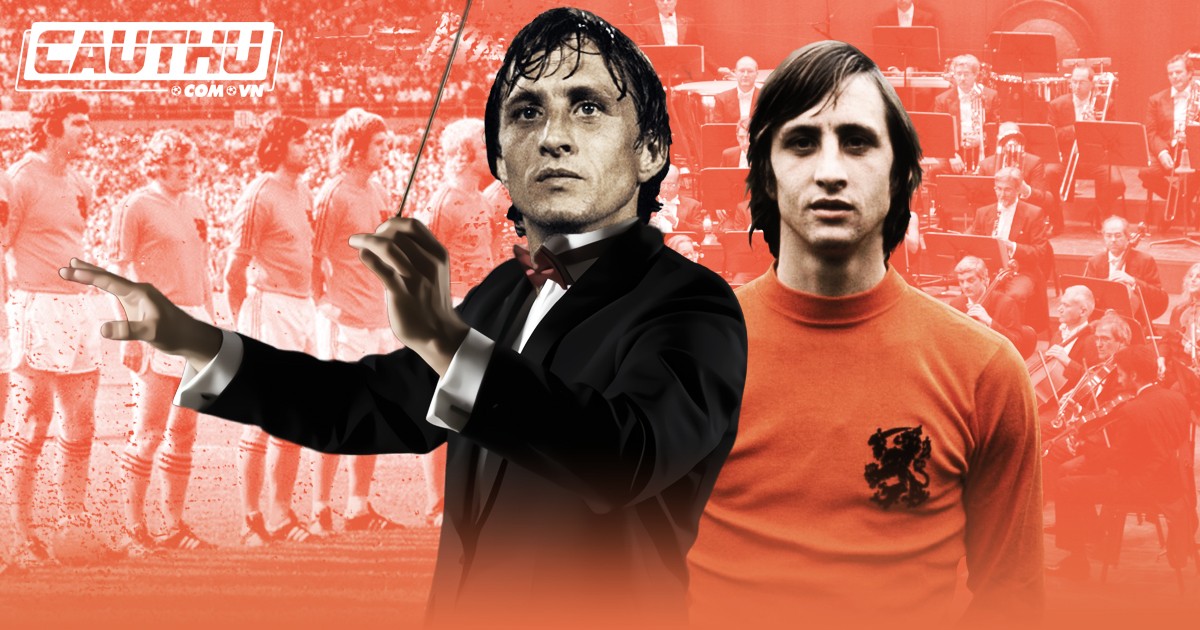johan cruyff 1974 0070