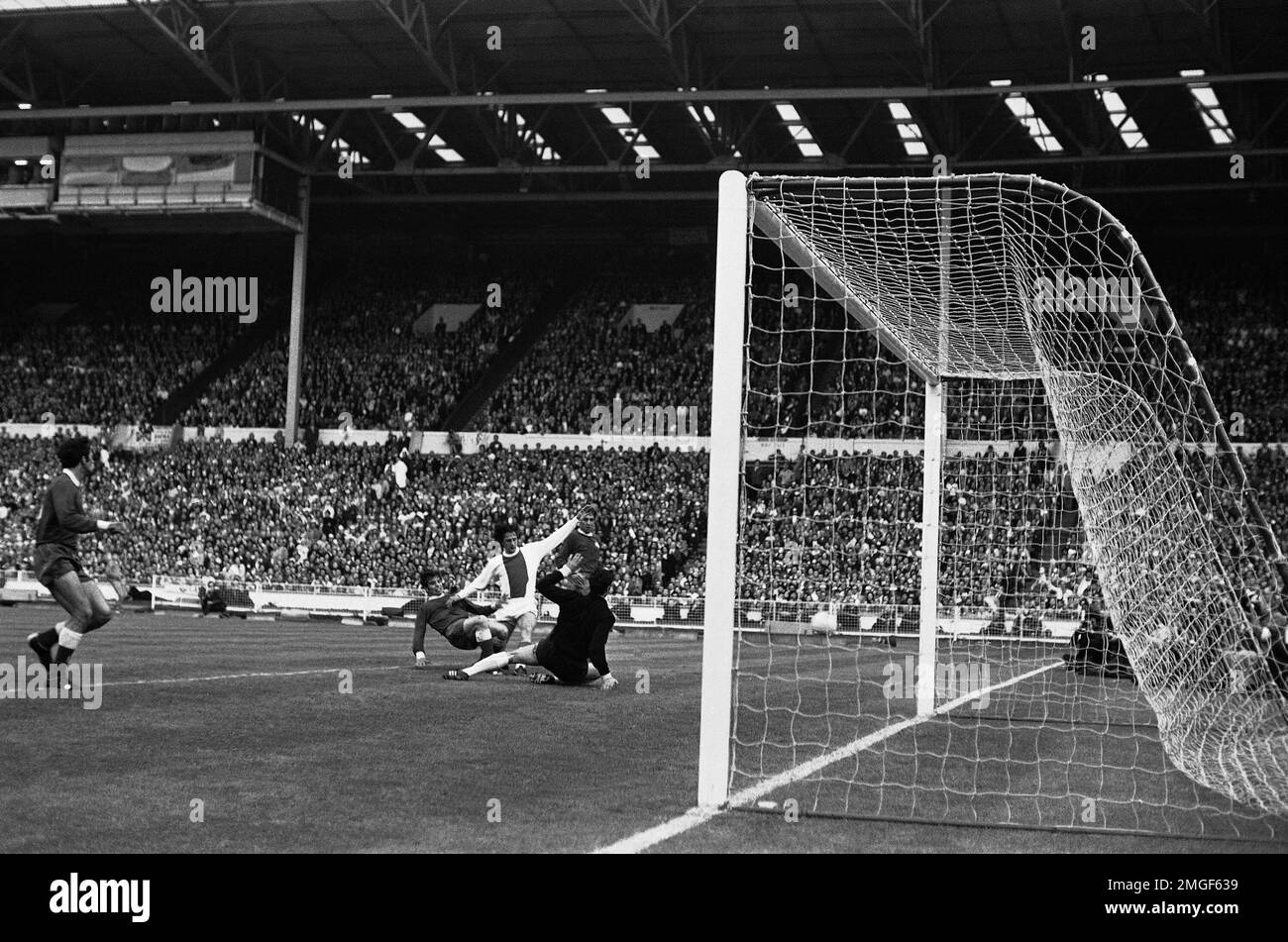 johan cruyff 1974 0071