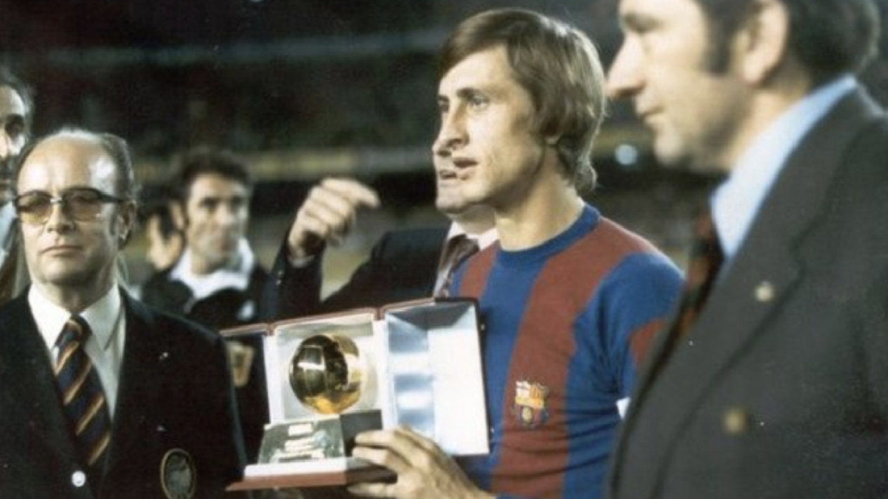 johan cruyff 1974 0072