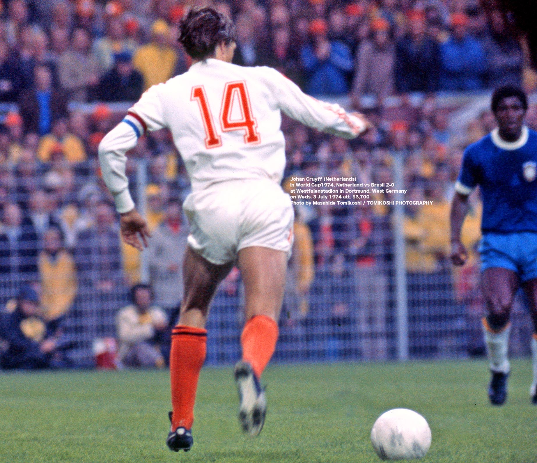 johan cruyff 1974 0073