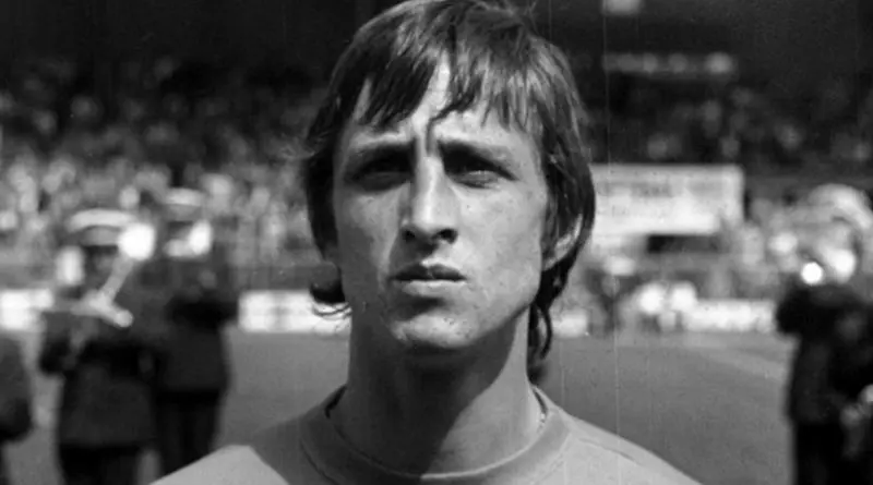 johan cruyff 1974 0074