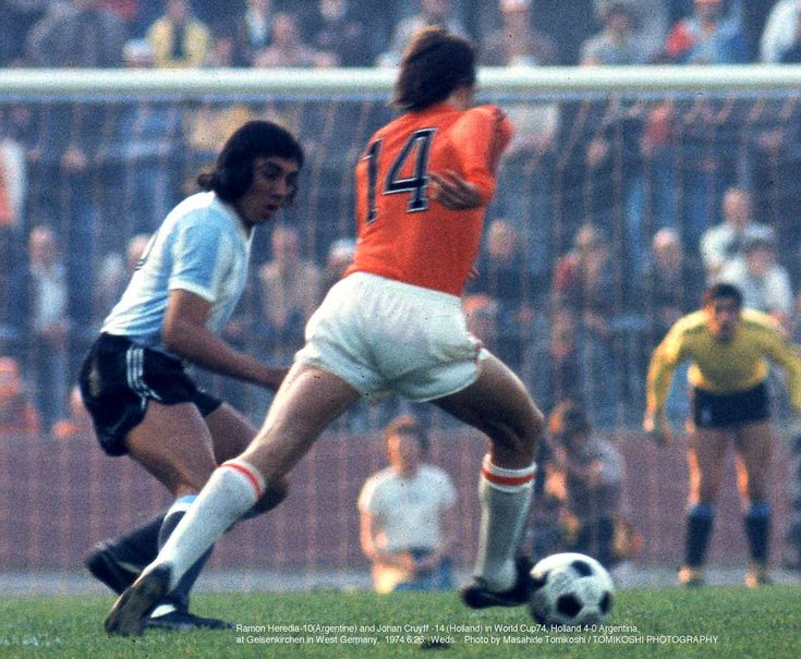 johan cruyff 1974 0076