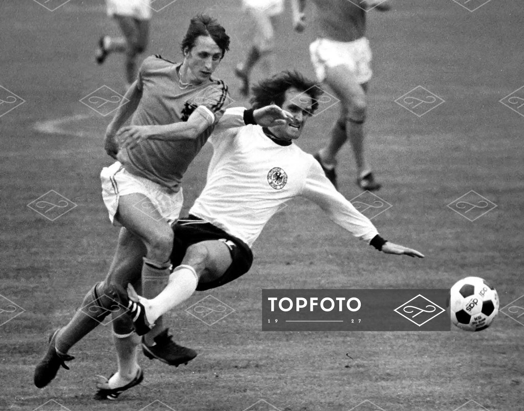johan cruyff 1974 0077