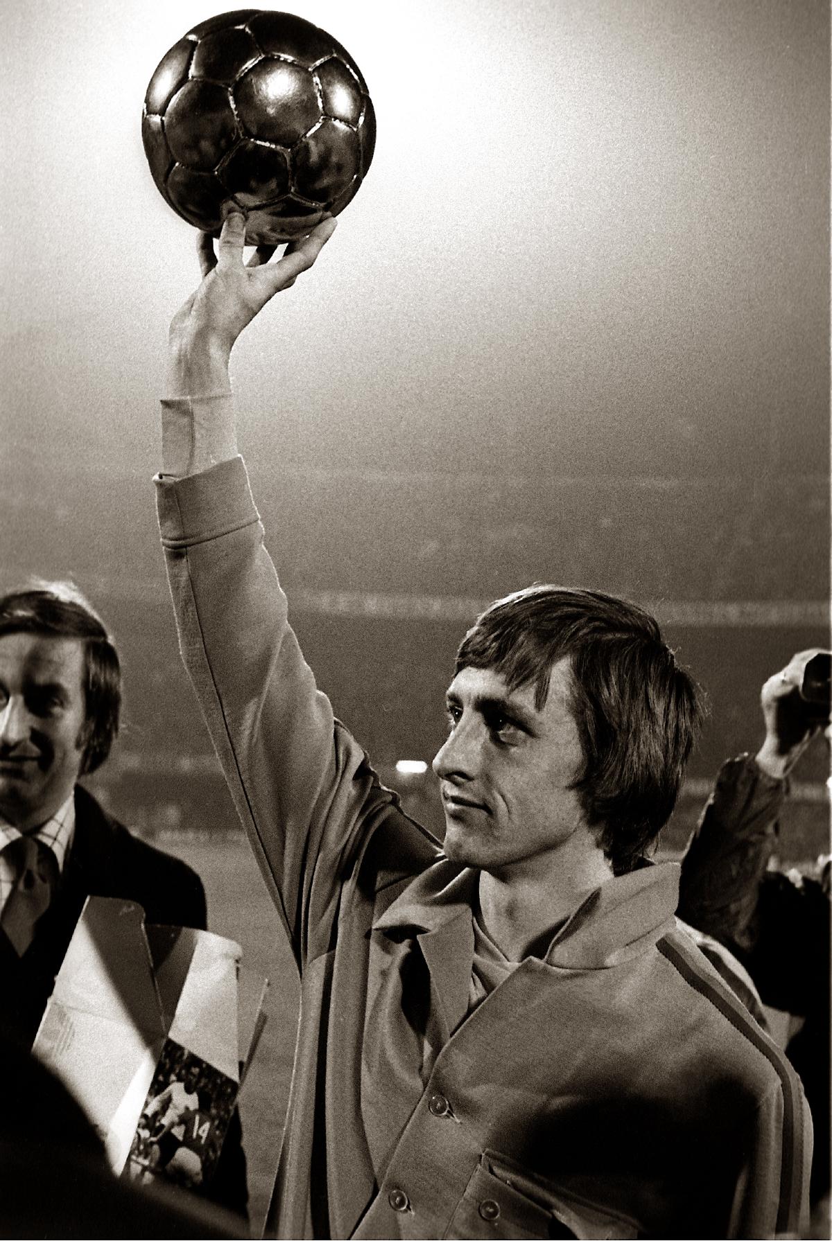 johan cruyff 1974 0078