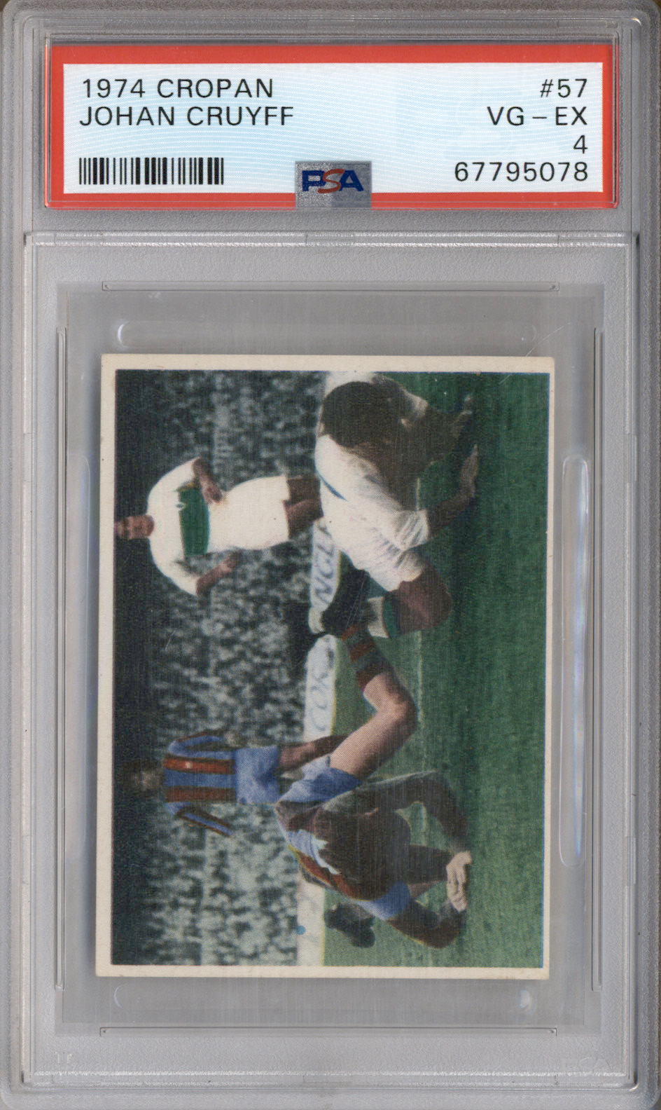 johan cruyff 1974 0079