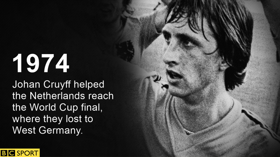 johan cruyff 1974 0080