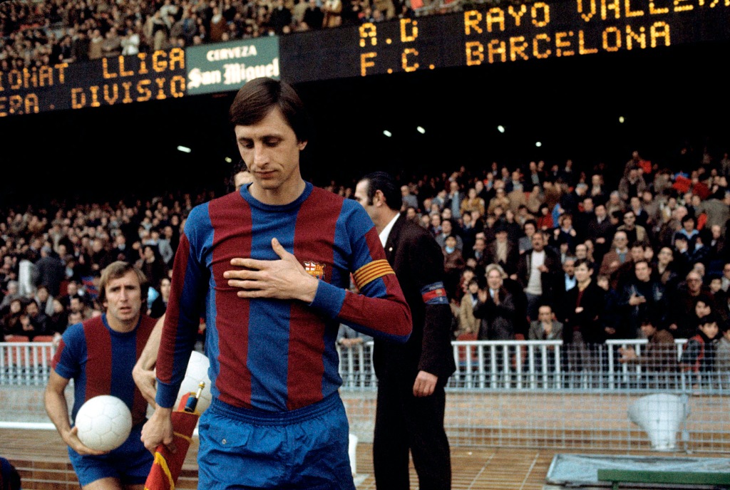 johan cruyff 1974 0081