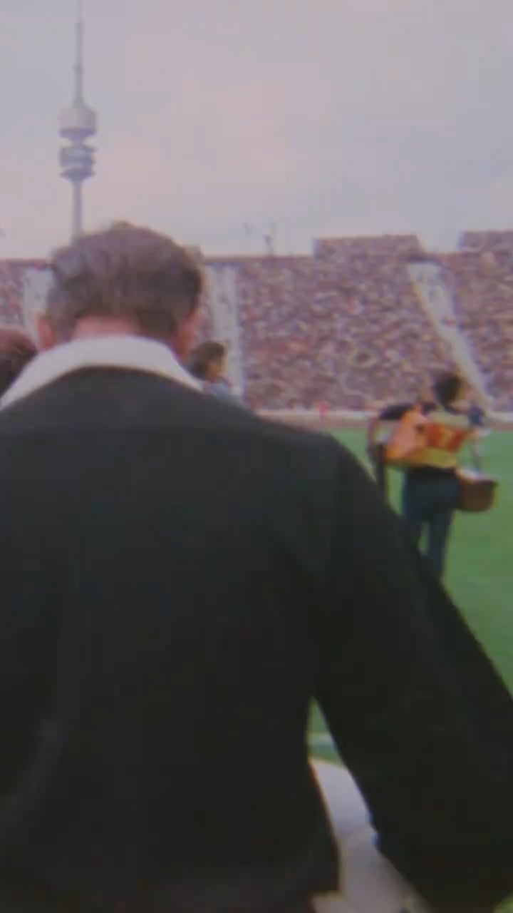 johan cruyff 1974 0082