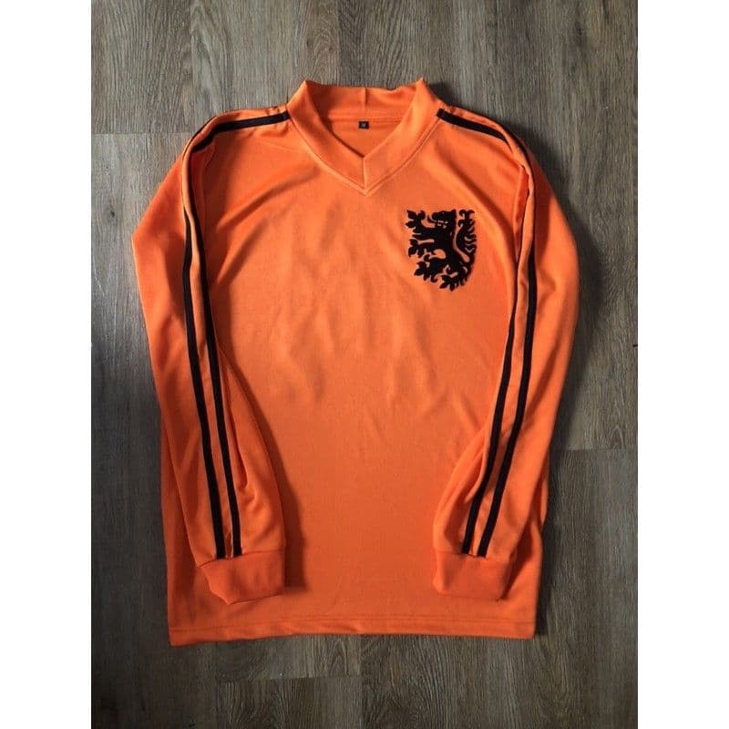 johan cruyff 1974 0083