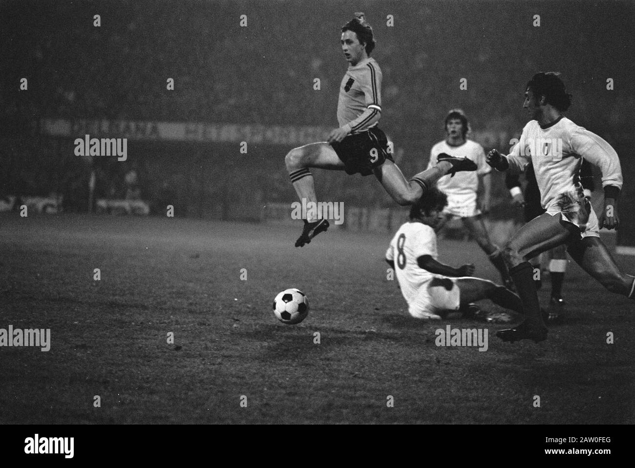 johan cruyff 1974 0084