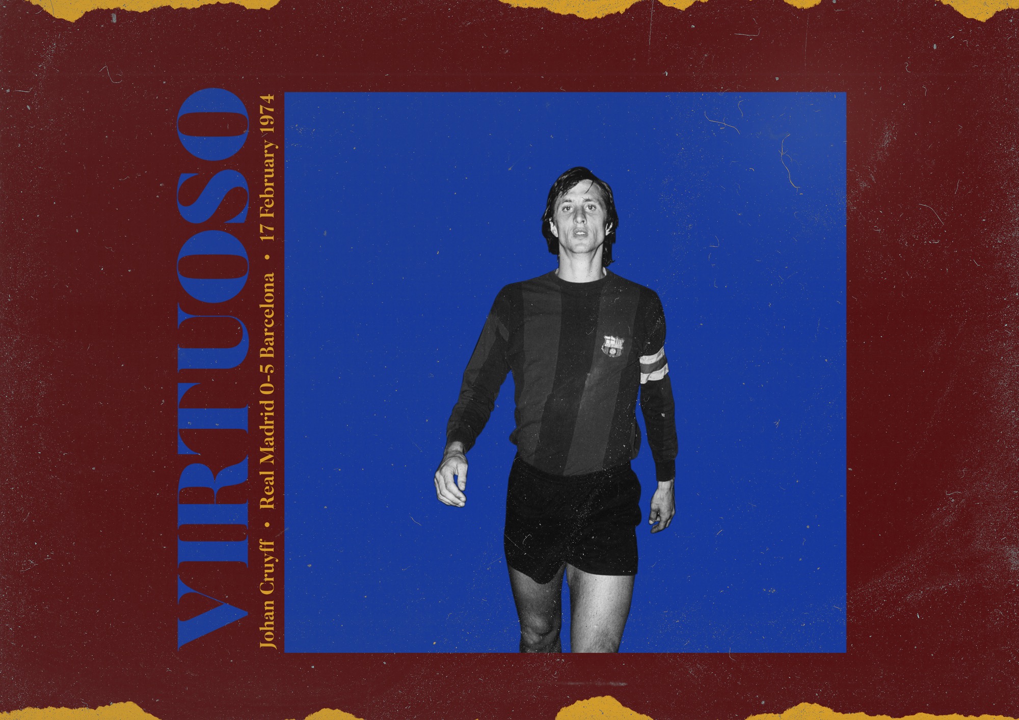 johan cruyff 1974 0085