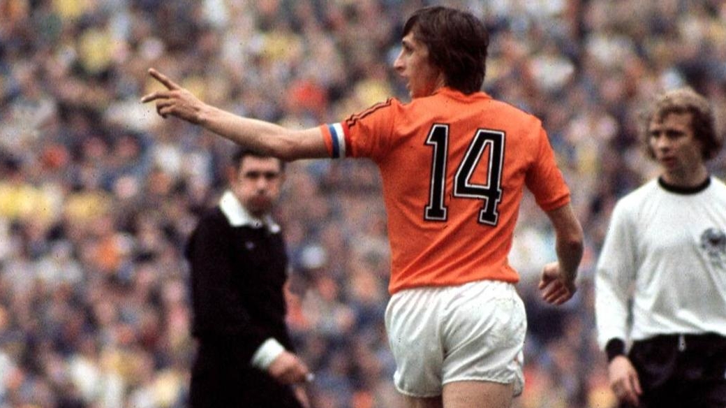 johan cruyff 1974 0088