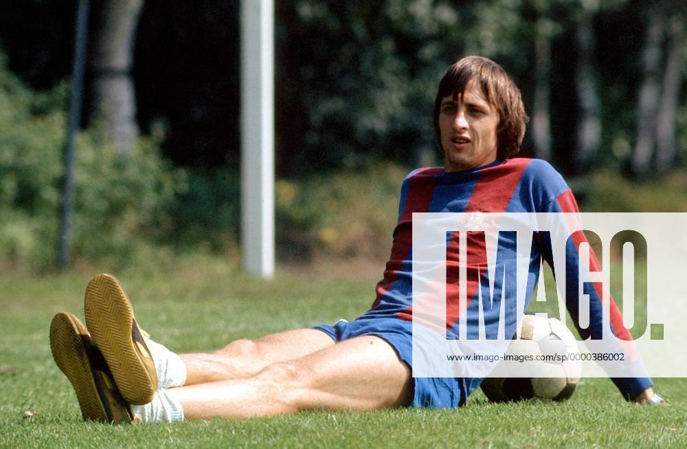 johan cruyff 1974 0090