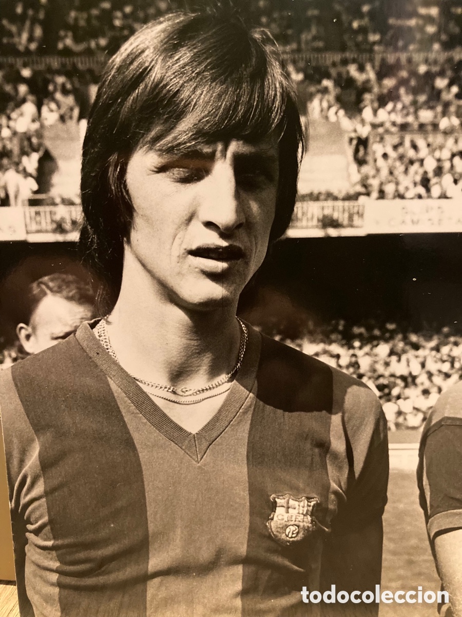 johan cruyff 1974 0091