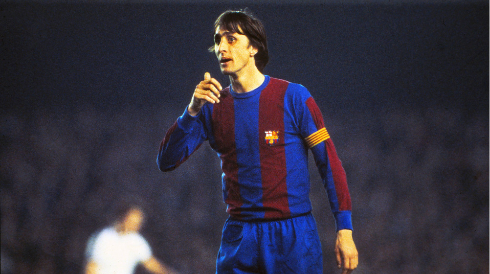 johan cruyff 1974 0093