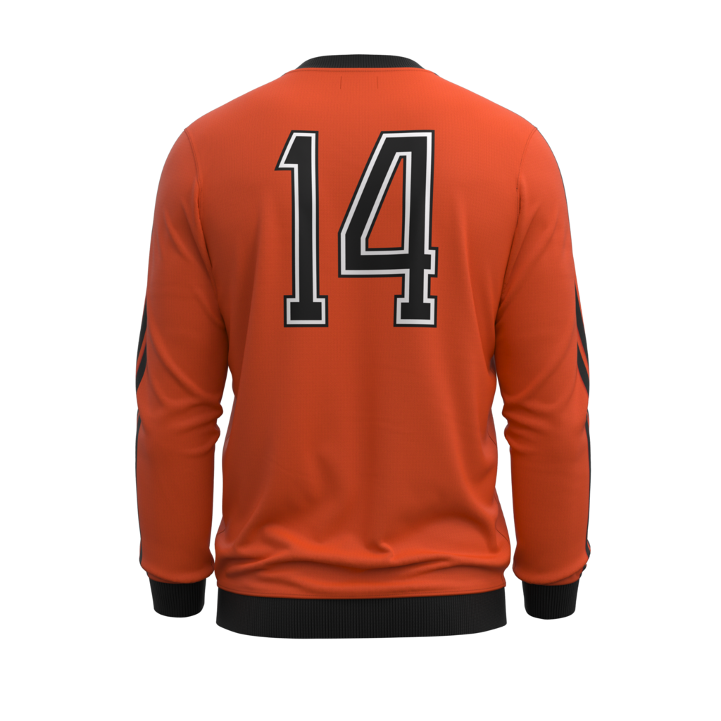 johan cruyff 1974 0095