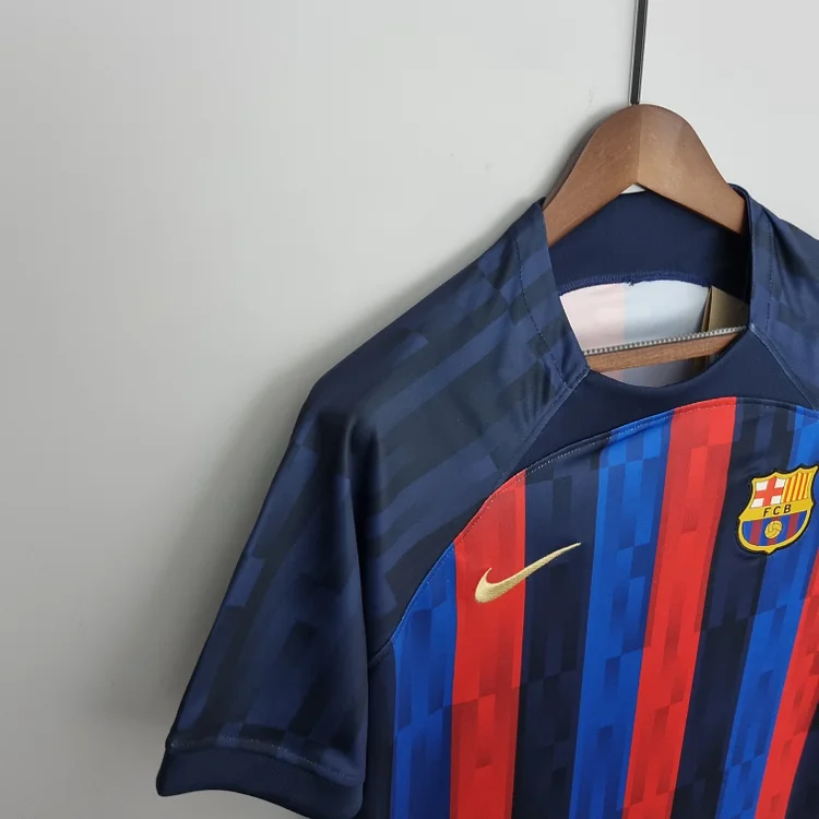 johan cruyff barcelona jersey 0079