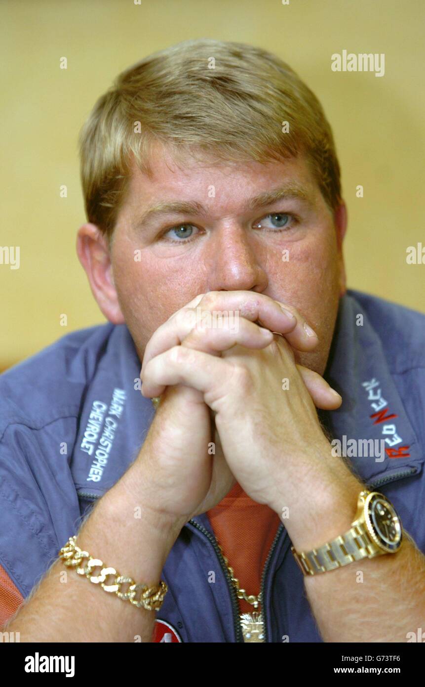john daly british open streaker 0014