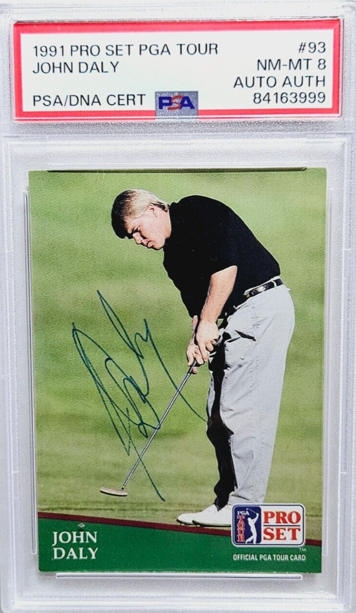 john daly british open streaker 0032