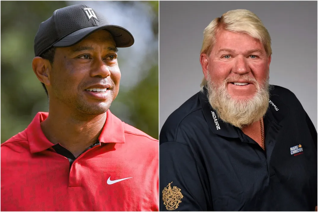 john daly british open streaker 0010