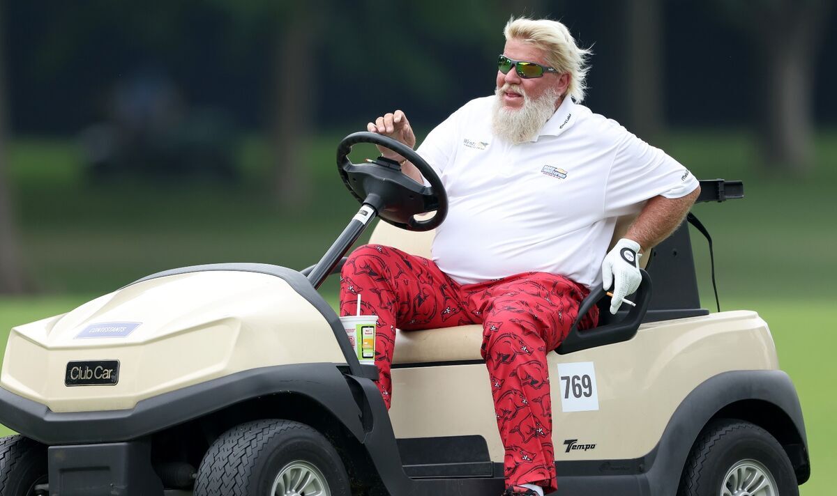 john daly british open streaker 0013