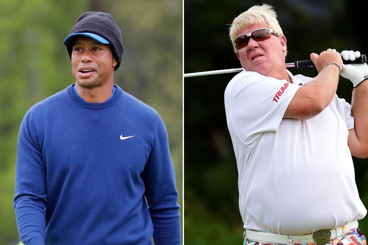 john daly british open streaker 0018
