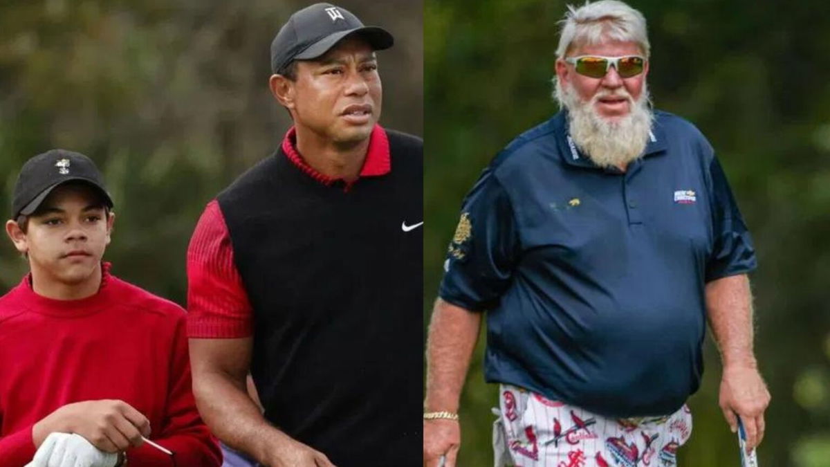 john daly british open streaker 0022